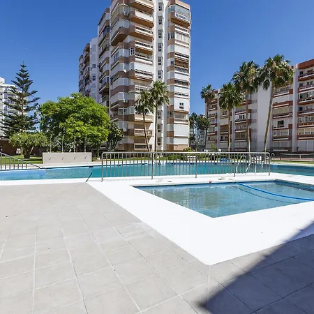 A&n Casita Del Mar