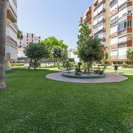 A&n Casita Del Mar *